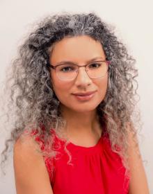 author photo